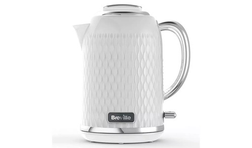 Breville vkt117 curve - breville,