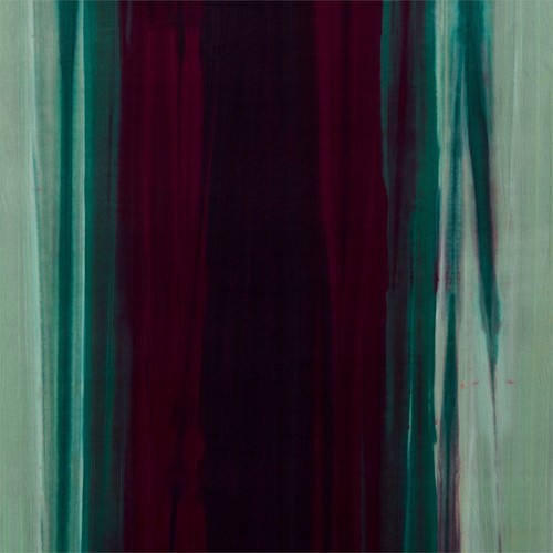 Harlequin curtain fabric - harlequin,