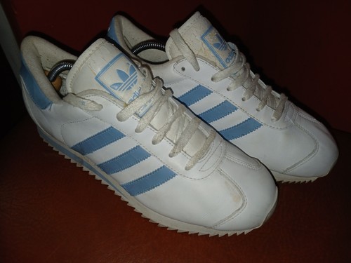 Adidas country ripple - "country, ripple"