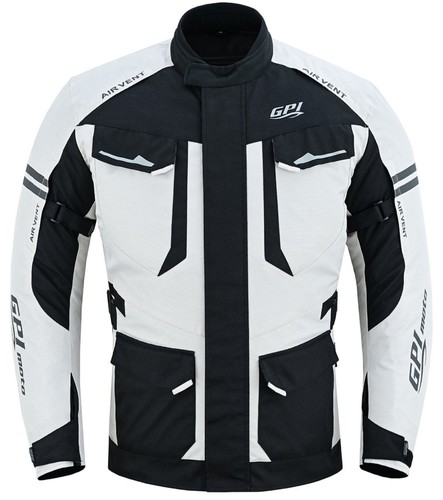 Men waterproof motorcycle - men’s,