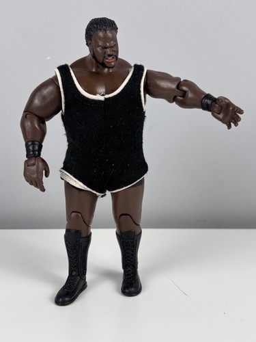 Vintage 2003 jakks - vintage,