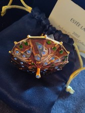 Estee Lauder Royal Parasol Ltd