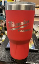 Genuine OEM Milwaukee Packout