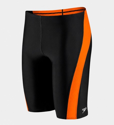Speedo endurance launch splice - speedo,