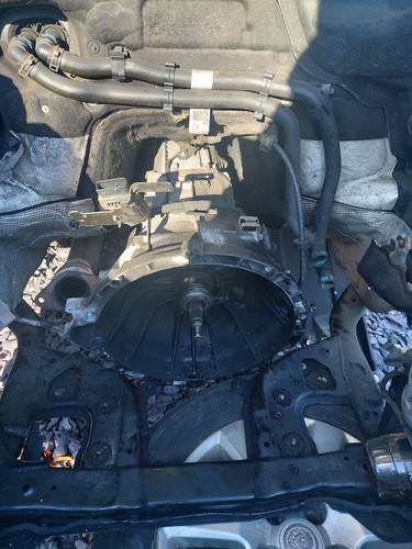 Jaguar x260 speed manual - x260,