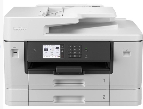 Brother mfc j6940dw - mfc-j6940dw, inkjet
