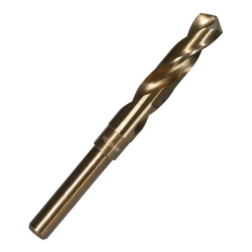 16mm hss cobalt - hss, 5%