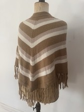 Poncherello UK Vintage Pure