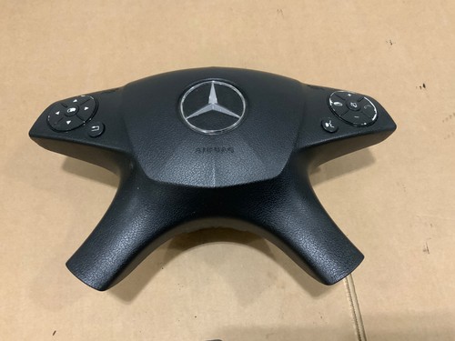 Mercedes benz class w204 - mercedes,