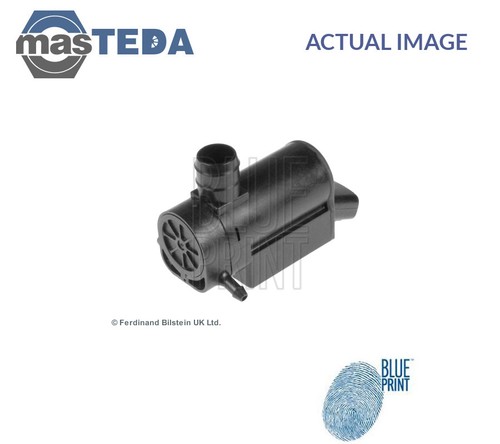 Adt30314 car glass wash - adt30314,