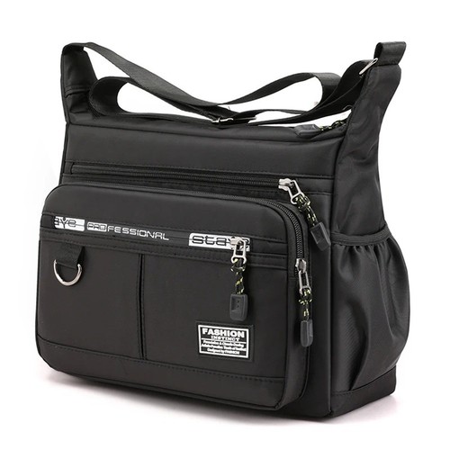 Leather handbag women cross - handbag,
