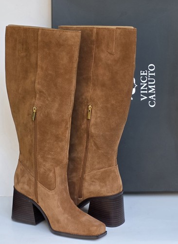 Vince camuto sangeti suede - camuto,