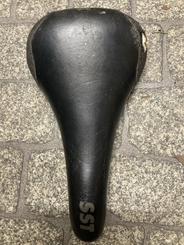 Wtb sst saddle - wtb,
