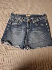 Earl jean denim vintage y2k