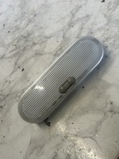 Renault Clio MK3 2005-2012 Interior Light 