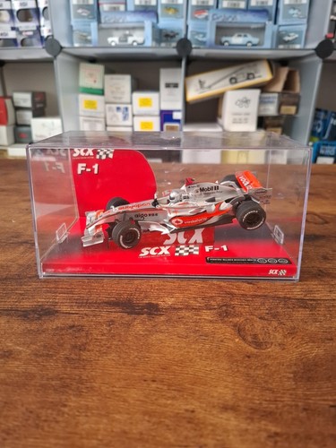 Scx 62570 vodafone - 62570,