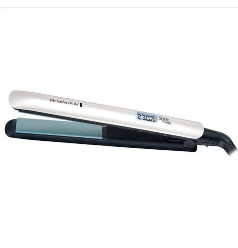 Remington s8500 shine therapy - remington,