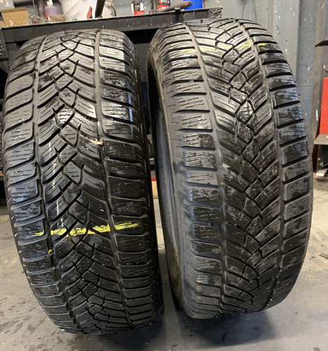 235 r16 100 - x, fulda