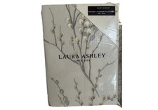Laura ashley grey pussey - laura,