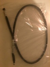 Keeway Superlight 125  K Light