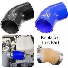 Lay Z Spa Lazy Spa Hydrojet &