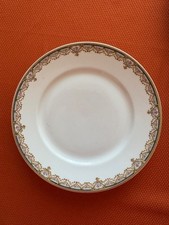 Theodore Haviland Limoges