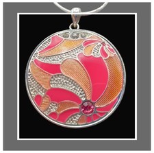 Avon Rita Jewellery Gift Set
