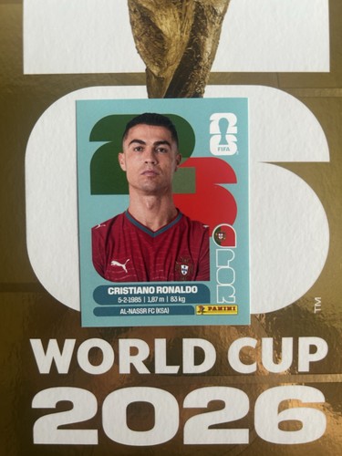 Cristiano ronaldo - ronaldo,