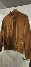 Nike Destroyer Bomber Varsity