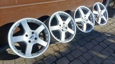 Alloys 4x108 ford scorpio - alloys,