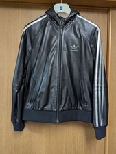 adidas NIGO Collab Black