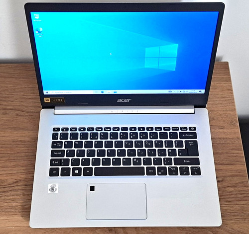 Acer aspire laptop n19h2 intel - acer,