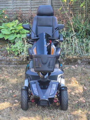 Tga vita sport - sport, 2024