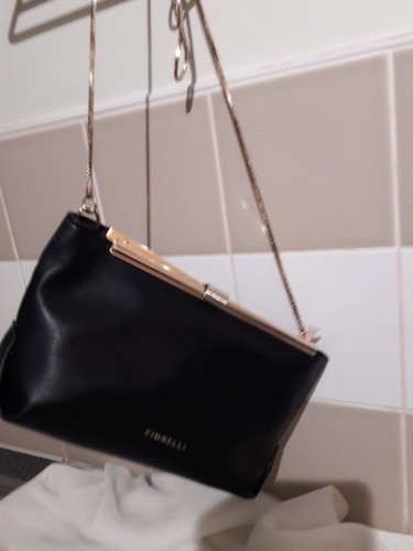Brand new fiorelli women - brand, women's