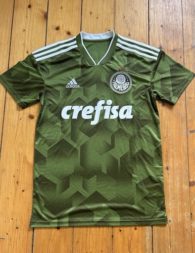 Palmeiras 2018 2019 - 2018/2019, football