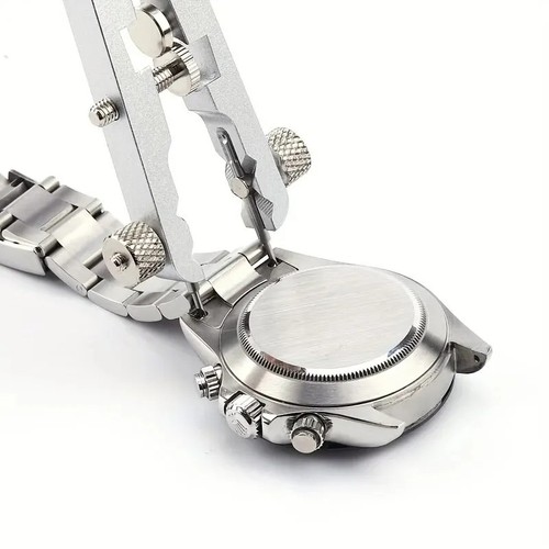 Watch spring bar plier tool - spring,