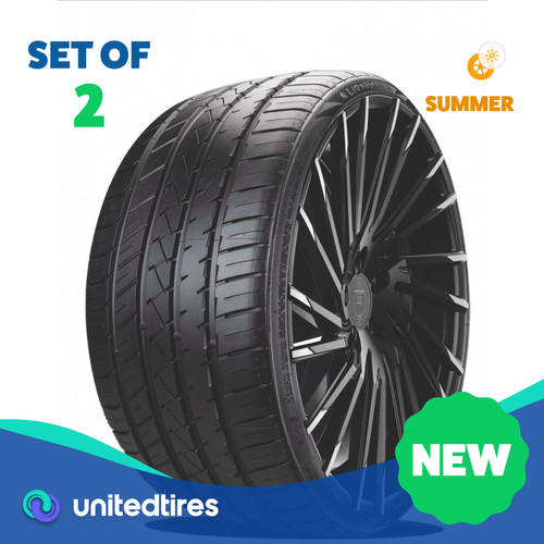 Set new 275 - (2),