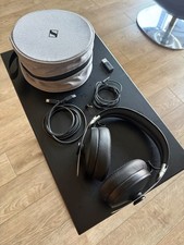 Sennheiser momentum wireless - sennheiser,