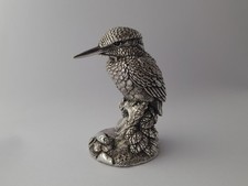 100g COMYNS  KINGFISHER