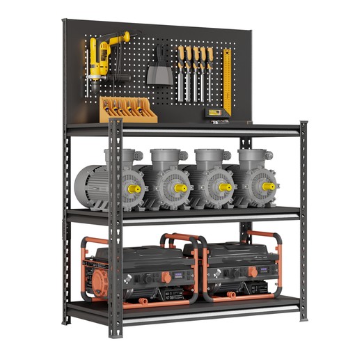 Heavy duty adjustable - heavy-duty,
