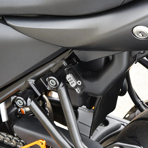 For suzuki 650 - for,