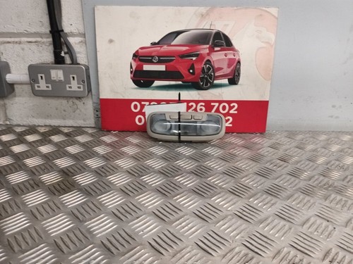 Ford kuga zetec - kuga, tdci