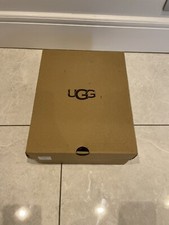 Authentic Classic Short