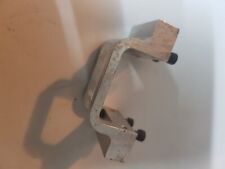 Century Hawk Rc Helicopter