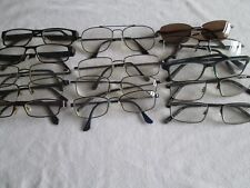 Specsavers glasses frames