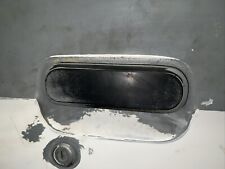 Front passenger Door Handle Unit Bedford Rascal, Bambi, Nipper, Suzuki Super Car