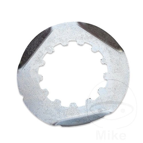 Jmp sprocket washer front fits - jmp,