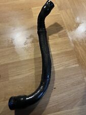 APRILIA RX/SX 125 2022 LOWER RADIATOR HOSE