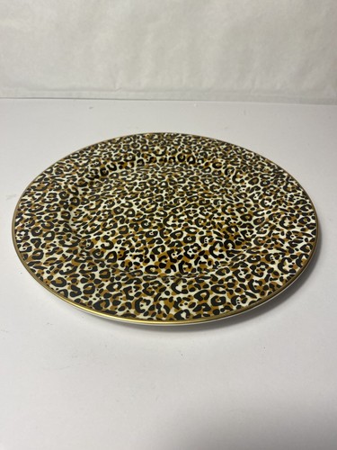 Spode creatures curiosity - spode,