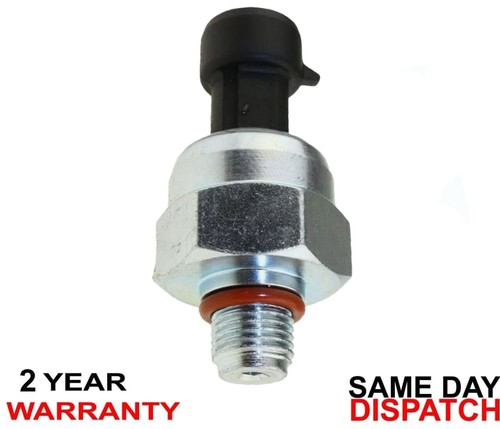 For ford f450 - , f350